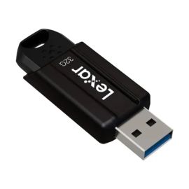 Lexar JumpDrive S80 32GB USB 3.1 Flash Drive