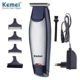 Kemei KM-5021 Beard Trimmer For Man