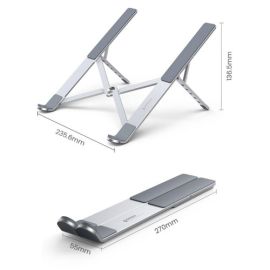 Ugreen LP451 Foldable Laptop Stand 40289