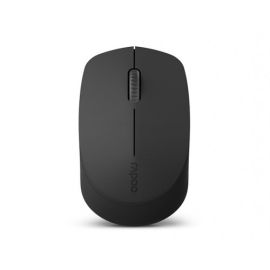 Rapoo M160 Multi-mode Wireless Mouse