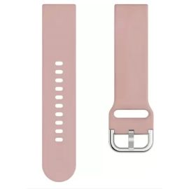 mibro 20mm Watch Strap Pink
