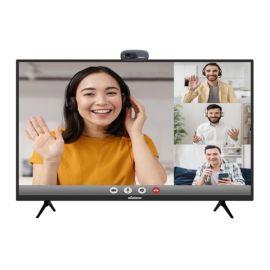 MINISTER 43 INCH WEB CAMERA VOICE CONTROL LED TV (MI43VC23B) Upcoming
