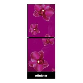 MINISTER M-266 ORCHID (MATCH)