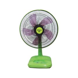 Minister M-TABLE FAN 16″