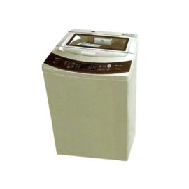 Minister Washing Machine-60699
