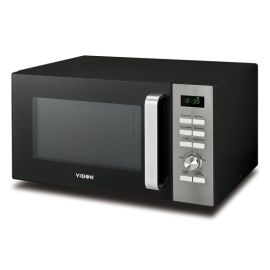 VISION Microwave Oven 25Ltr G25 Smart