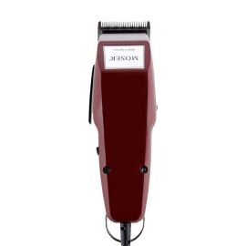 Moser MS-1400 Professional Classic Corded Clipper