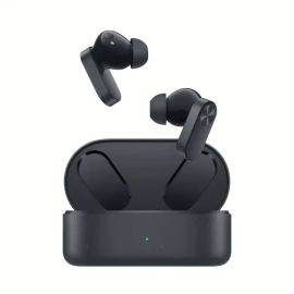 OnePlus Nord Buds 2 ANC Bluetooth Earbuds