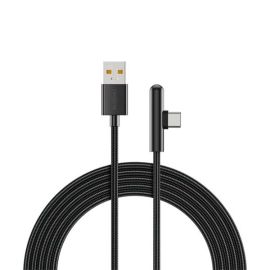Realme Type-C SuperDart Game Cable 
