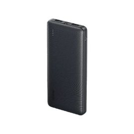 Oraimo 15W 10000mAh Power Bank Type C (OPB-1100) - Black