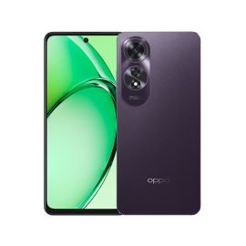 OPPO A60 8GB/128GB