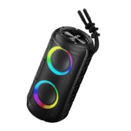 Oraimo Rover OBS-53D RGB Portable Wireless Speaker