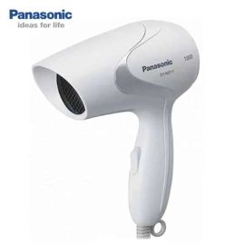 Panasonic EH-ND11 Compact Dry Care Hair Dryer for Women