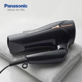 Panasonic EH-NE65 Hair Dryer Powerful Fast Drying for Women