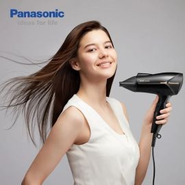 Panasonic EH-NE66 Extra Care Shine Boost Hair Dryer with Ionity for Women