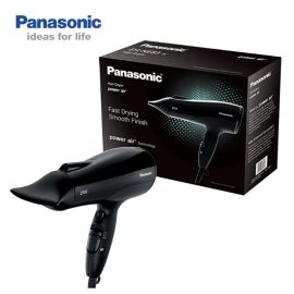 Panasonic EH-NE83 ExtraCare Shine Boost Hair Dryer with Ionity for Women