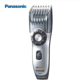 Panasonic ER-217 Beard Hair Trimmer