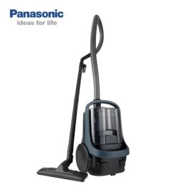 Panasonic MC-CL601 Canister Vacuum Cleaner