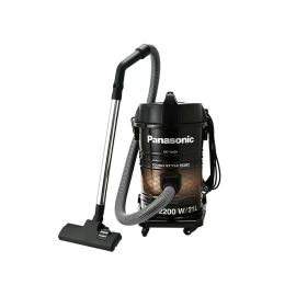 Panasonic Vacuum Cleaner (MC-YL635) 2200W