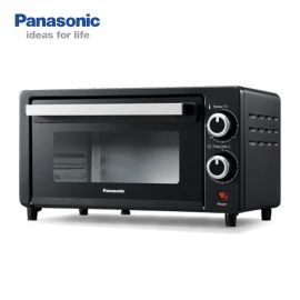 PANASONIC NT-H900 9L Toaster Oven
