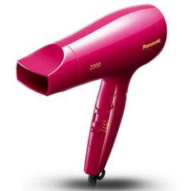 Panasonic EH-ND64 Essential DryCare Powerful Hair Dryer for Women