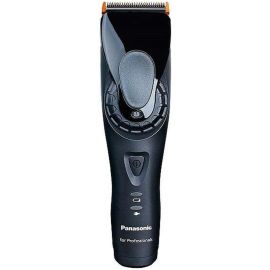 Panasonic ER-GP80 K Professional Hair Clipper