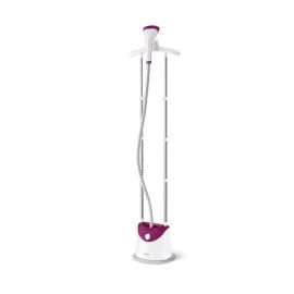Philips GC486 Stand Steamer