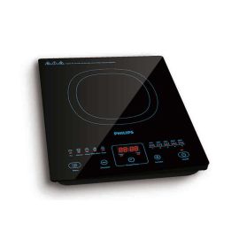 Philips 2100w Induction Cooker (HD4911)