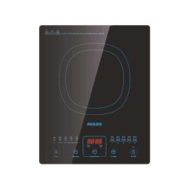 Philips 2100w Induction Cooker (HD-4911)
