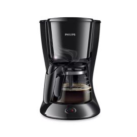 Philips HD7432 Coffee Maker