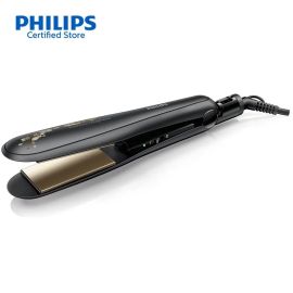 Philips HP8316 Advanced Hair Straightener