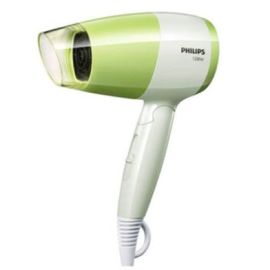 Philips BHC015 - 05 Essential Care Hair Dryer