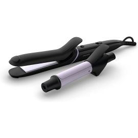 PHILIPS BHH811/00 Electric Hair Styler