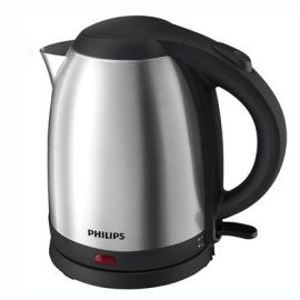Philips Daily Collection Kettle 1.2 liter HD9303