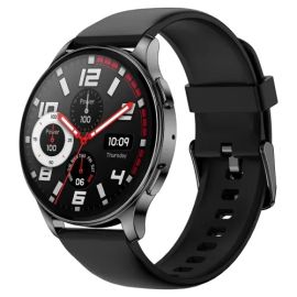Amazfit Pop 3R Calling 1.43" HD AMOLED Smart Watch