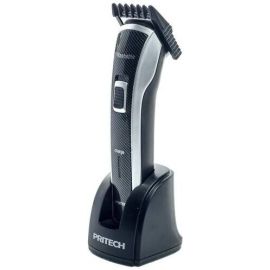 Pritech PR-1723 Cordless Washable Hair Clipper and Beard Trimmer