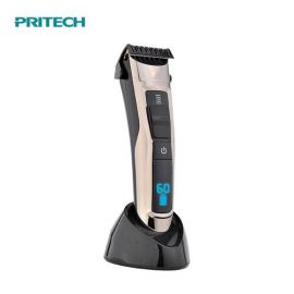 Pritech PR-1832 Professional Hair Trimmer