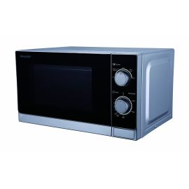 Sharp Microwave Oven R-20AO-S (20 Ltr)