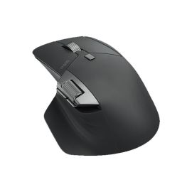 Rapoo MT760 Rechargeable Multi-mode Wireless Mouse