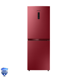 Samsung Refrigerator RB21KMFH5RH/D3| 218Ltr.