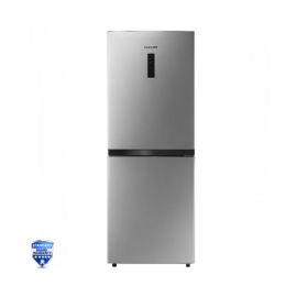 Samsung Refrigerator RB21KMFH5SE/D3 | 218Ltr.
