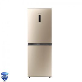 Samsung Refrigerator RB21KMFH5SK/D3| 218Ltr.