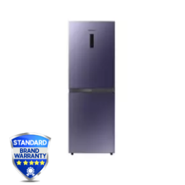 Samsung Refrigerator RB21KMFH5UT/D3 | 218Ltr.