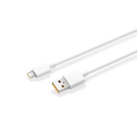 Realme Micro-USB 10W Cable
