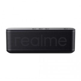 RealMe Brick Bluetooth Speaker 20W