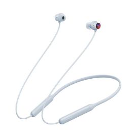 Realme Buds Wireless 2 Bluetooth Earphone with Mic (White)