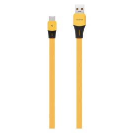 Realme Type-C Cable 
