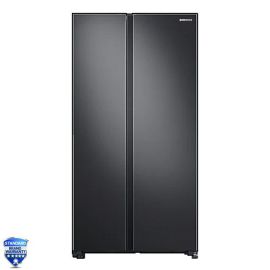 Samsung Refrigerator RS72R5011B4/D2 | 700Ltr.