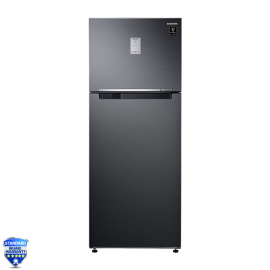 Samsung 275 L Mono Cooling Refrigerator - RT29HAR9DBS/D3