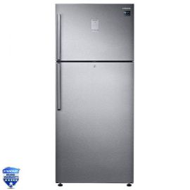 Samsung Convertible 5-in-1 Refrigerator | RT56K6378SL/D2 | 551 L